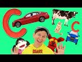 Youtube Thumbnail title