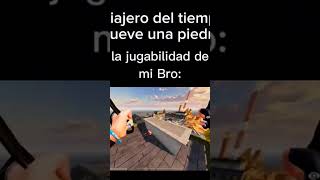 11 de abril de 2026
