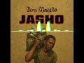 Bm Classic Tz Jasho New Song 2025 Bm Classic Tz Jasho New Song 2025
