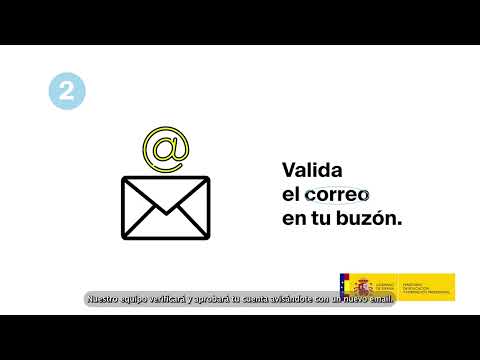 FP Conecta hqdefault