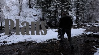 For Backroad Explorers