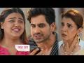 Yeh Rishta Kya Kehlata Hai Today Episode NEW PROMO| 19th June 2026|