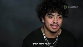 Power Slap: Road To The Title | Episode 5 - Hindi Subtitles