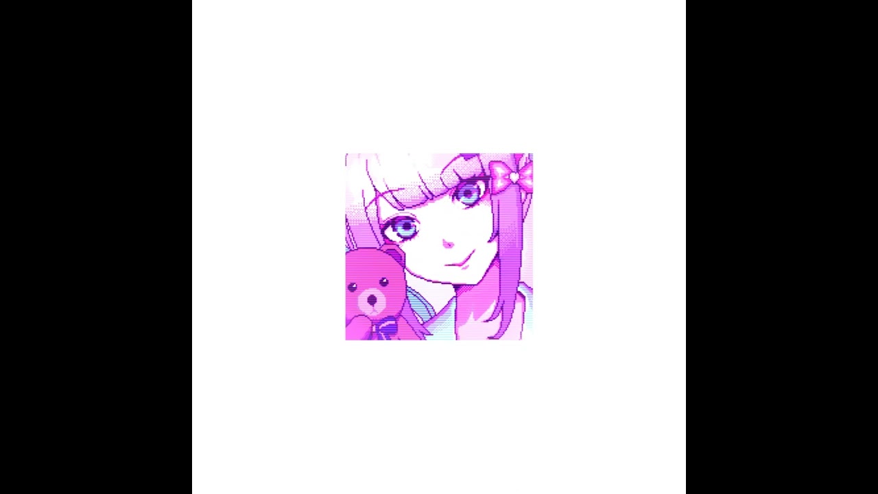 internet yamero － aiobahn ft. KOTOKO ｜ slowed ＋ reverb