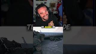 Mejores Clips de ARC RIDERS #illojuan #rubius #arcraiders #xokas #twitchespaña #humor