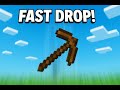 🔴 CHAT PLAYS #MinecraftLive