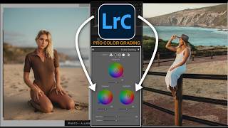 The Fastest Way to Learn Lightroom YOU HAVE NEVER TRIED.