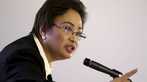 Comelec allays fear of ‘cheating’ after transparency server glitch