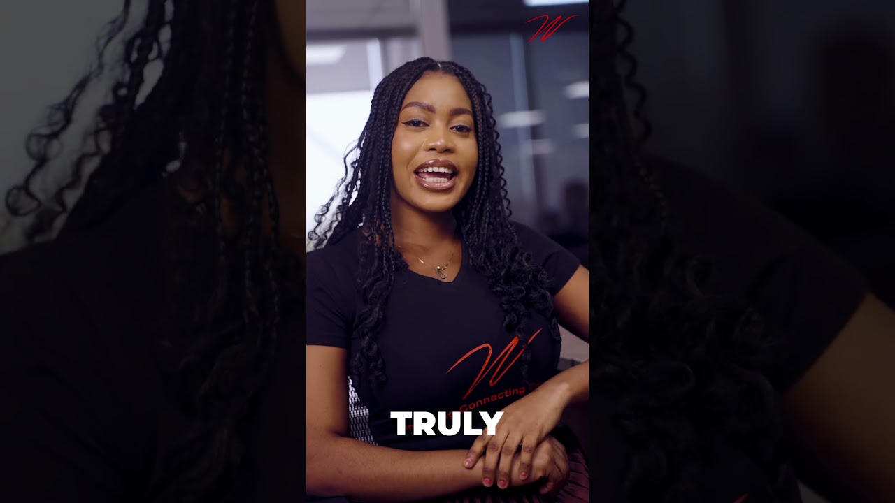 We are 10 Years Bigger and Better!