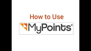 كيفية استخدام MyPoints (29 نوفمبر) screenshot 5