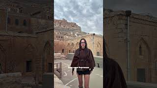 Murat Kurşun - Mardinli Güzel Yarim 💕Aysudeornek