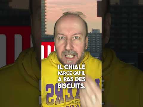 Les pubs éternelles à la télé
