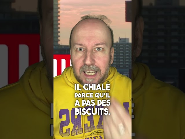 Les pubs éternelles à la télé