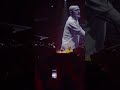 Who's loving Paul Kalkbrenner's set from Sónar festival? #djmag #dancemusic #festival