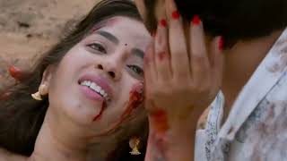 Song 3 , Traffic Police Auraiya ,