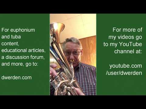 Video: Hur använder du en harmonisk balansrulle?