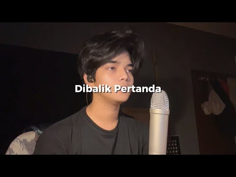 SEMUSIK: Kaleb J - Di Balik Pertanda, Selimut Hati, Now I Know \u0026 It