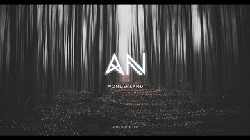 Chillout Music 2021 | Aurora Night - A Year  Long Story ( Part II )