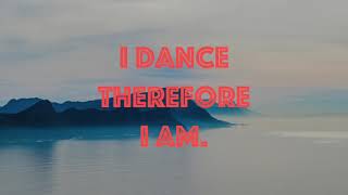 Savvas - Dream On Clouds (Death on the Balcony Remix) [Crossings]