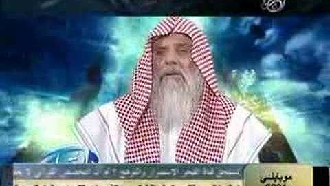 سورة يس برواية السوسي عن أبي عمرو