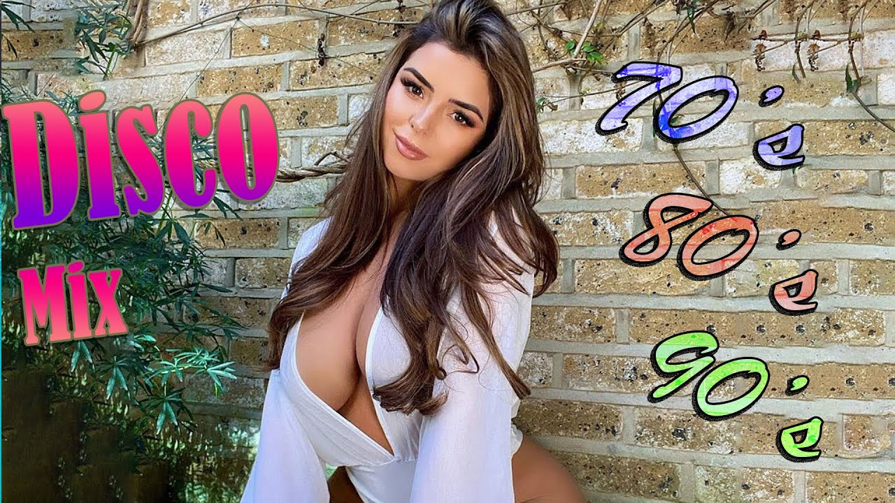 Модерн Токинг лучшие || mодерн Токинг лучшие песни ремикс #2 - YouTube