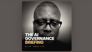 Distributed AI Has No Governor: The Structural Failure Behind Enterprise AI Accountability