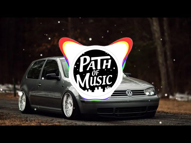 Watch Henrique e Juliano - ONLINE (COM GRAVE) on YouTube Watch Henrique e Juliano - ONLINE (COM GRAVE) on YouTube