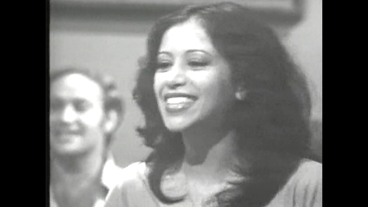 Xoroz va mushuk uy qurilishi porno video