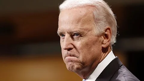 Finally a Live reaction to Bidens 2023 SOTU...