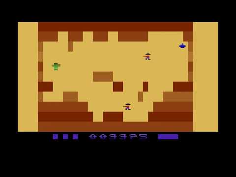 Gameplay Video