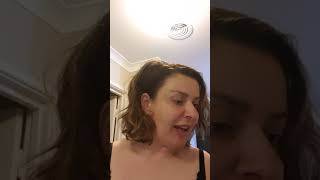 Charcoal Soap And Your Armpits