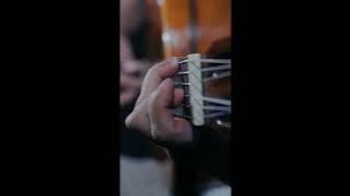 { SUNNY SIDE } BY JORGEN HALLBERG