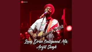 La Ilaaj - Arijit Singh