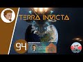 Terra invicta initiative  ep94  le titan rejoint la flotte