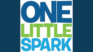 One Little Spark (Acoustic)