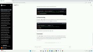 python pandas sort values example