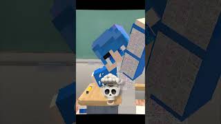 Types Of Cheating In Cl