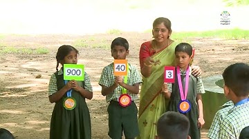 EE Maths T2 Module2 Activity 3