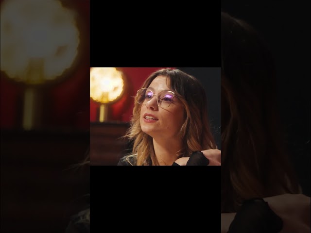 Essayez de ne pas rire | Séquence inédite (Partie 1/3)