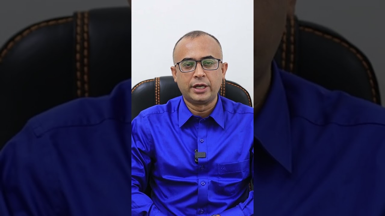 ⁣হাই প্রেসার নাকি লো প্রেসার - শরীরের জন্য কোনটি ক্ষতিকর ? জেনে নিন। #Shorts