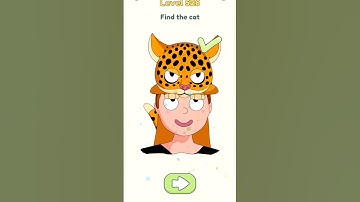 Dop 2 Delete One Part Level 526 #youtubeshorts #shorts