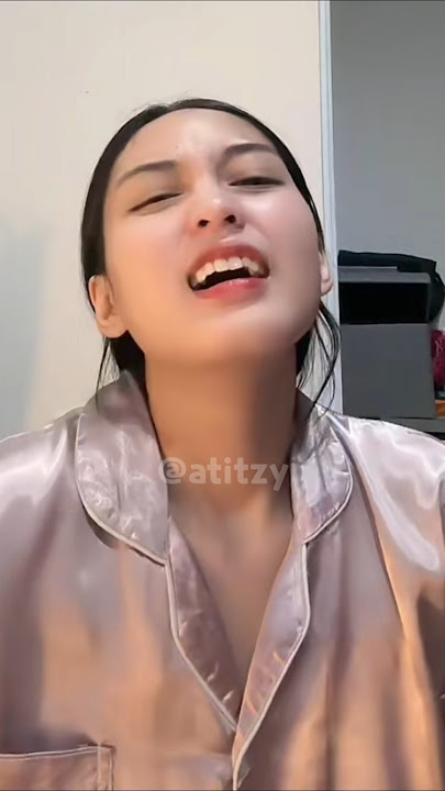 RRQ SKYLAR TERNYATA POLOS BENERAN #rrqdyffa #dyffa #rrqskylar #skylar #rrqlemon #rrq #atitzy