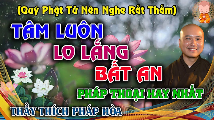 Làm thế nào để biết trứng đã rụng năm 2024