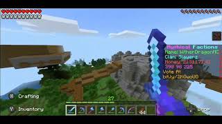 Someone duped 300 million worth of spawners!