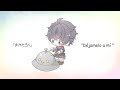 Canto「Déjamelo a mí 」en Español【NiñoVtuberJP】