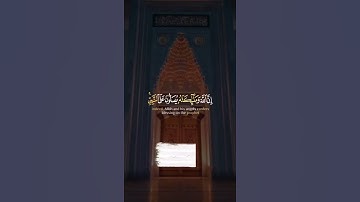 تلاوه بصوت الشيخ نبيل الرفاعي