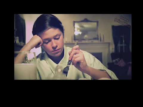 cemeteries - sodus (legendado)