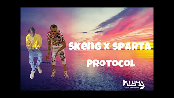 SKENG X SPARTA - PROTOCOL (CLEAN)