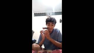 GEE 2 - FINAL PROJECT