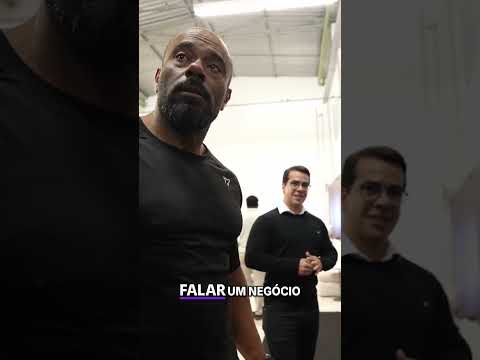 Chuta O Preço Dessas Cadeiras Eu Duvido Que Você Acerte 